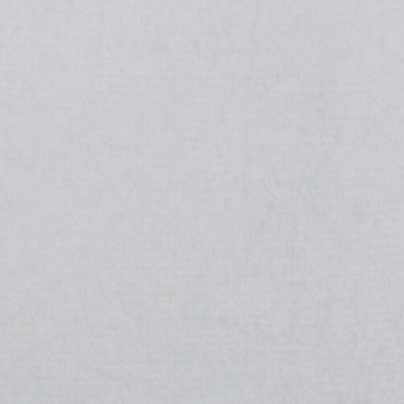 Fabric - Sew Lush Fleece Fabric Solids - Gray - Picture 1 of 4